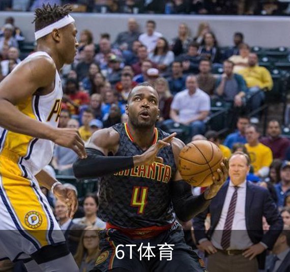 走进6T体育